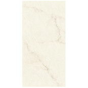 ATLAS CONCORDE MARVEL X CALACATTA APUANO HAMMERED AFM2 60X120X0,9