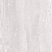 AZTECA CERAMICA MOONLIGHT LUX WHITE 60X60