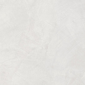 COVERLAM TITAN GRIS 5.6 MM 100x100