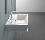 КЕРАМИЧЕСКАЯ РАКОВИНА 55 СМ CATALANO PREMIUM (155VP00)