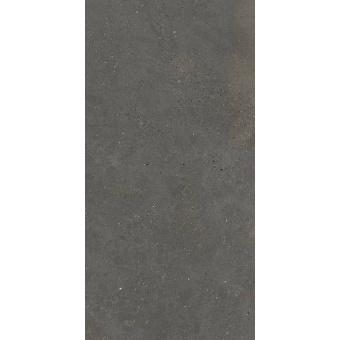 FIANDRE SOLIDA ANTHRACITE GAB800N100006 100X100X0,6