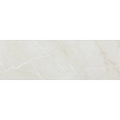 PAMESA GRAVEL CREMA 20X60