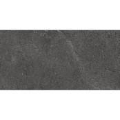MARAZZI STREAM ANTHRACITE RТ 60X120 - M0U2
