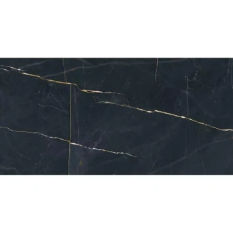 ABK SENSI 900 PREC. BLACK ANT R 60X120