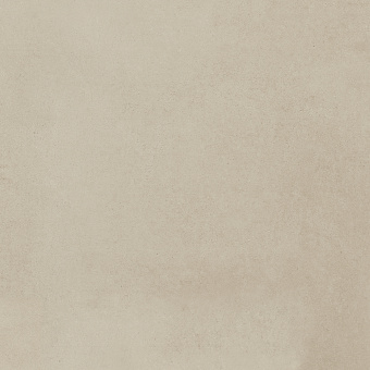 STARGRES TOWN BEIGE RETT. 60x60