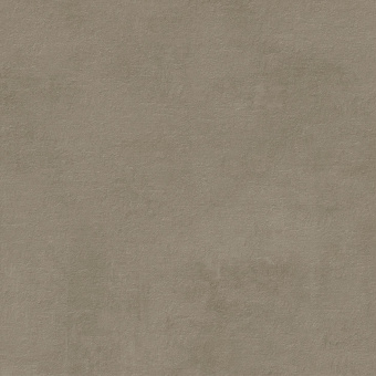 ATLAS CONCORDE BOOST PRO TAUPE LASTRA 20MM A4XO 90X90