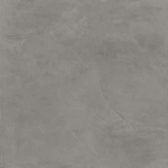 ATLAS CONCORDE PRISM FOG A4UT 120X278X0,6