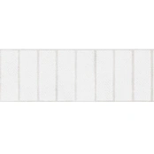 OPOCZNO FLOW STRUCTURE 20Х60