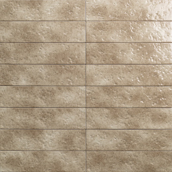 MAINZU AMALFI SABBIA 7,5x30