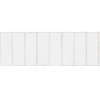 OPOCZNO FLOW STRUCTURE 20Х60