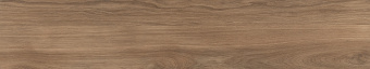 Керамогранит PAMESA KALON CEREZO MATT 20x120 из коллекции PAMESA KALON 