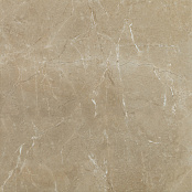 PAMESA CERAMICA IMPERIUM NATURAL LEVIGLASS 60x60