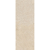 PORCELANOSA PRADA CALIZA G-270 45X120X1