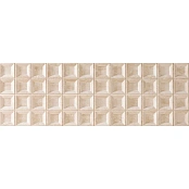 PAMESA FORVM NATURAL RLV 30X90