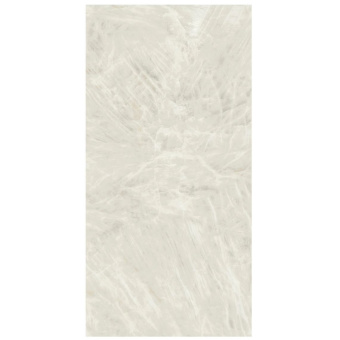 ATLAS CONCORDE MARVEL GALA CRYSTAL WHITE LAPPATO 60X120X0,9