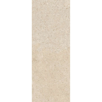 PORCELANOSA PRADA CALIZA G-270 45X120X1