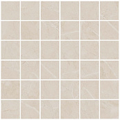 ІНТЕРКЕРАМА RELIABLE МОЗАЇКА СВІТЛО - БЕЖЕВА / М 01 03021