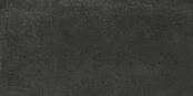 ARGENTA GRAVEL BLACK 60X120