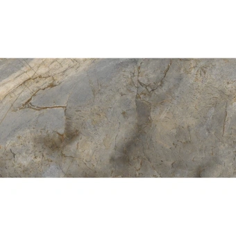 MEGAGRES FOREST LIGHT 60X120