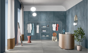 FONDOVALLE PIGMENTO POLVERE 120X278
