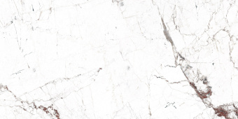 FANAL WINDSOR BURGUNDY REC 60Х120