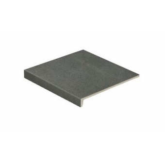 STROEHER ASAR Х GIRU 9430.645 СТУПЕНЬ 29.4x34