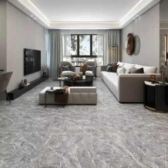 CERAMICA DESEO ZY66139 TOWER 60X60