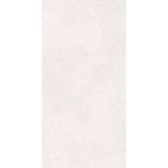 ABK ALTEREGO MILK NAT RETT PF60016428 60X120X0,85