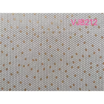 MOZAICO DE LUX V-MOS VJB-212 29,7Х31,5