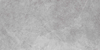 STARGRES SLATE GREY RECT SUGAR LAP 60X120