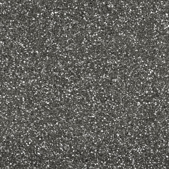 CERIM LE VENEZIANE CANNAREGIO 757004 60X120X1
