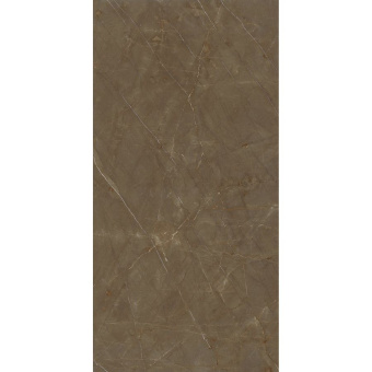 FIANDRE MARMI MAXIMUM GLAM BRONZE SATIN MMH3861530 150X300X0,6