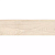 Фото плитки CERAMIKA GRES GRES DARKWOOD CREAM 60Х17,5 из коллекции CERAMIKA GRES DARKWOOD 