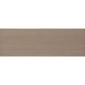 PORCELANITE DOS 7029 MARRON 25x75