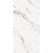 FIANDRE MARBLE LAB CALACATTA BELLISSIMO ASS199X864 60X120X0,8