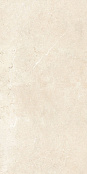 MARAZZI MYSTONE LIMESTONE IVORY VELVET 75X150