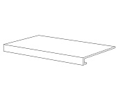 RAGNO WOODTALE NOCE GR R4XT 32,5X120