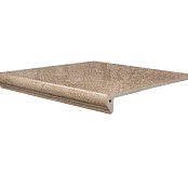 SDS BREMEN FLORENTINER SAND СТУПЕНИ 31x32