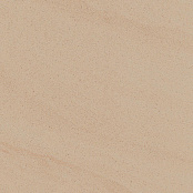 PARADYZ ARKESIA BEIGE GRES REKT. POLER 59.8x59.8