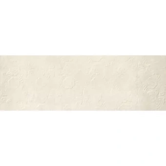 ARGENTA NEWCLAY FLOWER SAND 40Х120