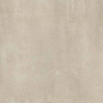 DADO SMOT BEIGE LAPPATO RET 59X59