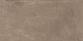 IMOLA A.UP R12TP RM 60X120X1