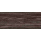 CERAMIKA COLOR VENUS BRAZ 25x60