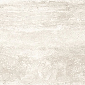 CICOGRES BERNINI GRIS 60Х60