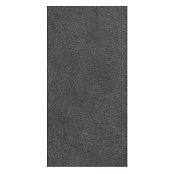 ATLAS CONCORDE BOOST MINERAL TARMAC AH4C 60X120X2