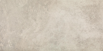 PIEMME VALENTINO CASTLESTONE GREY GRIP/RET 45X90