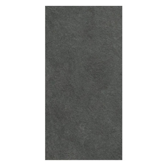 ATLAS CONCORDE BOOST MINERAL TARMAC AH4C 60X120X2