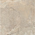 Фото плитки PRISSMACER SENA CREMA 90X90 из коллекции PRISSMACER SENA 