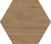 VIVES BELICE HEXAGONO NATURAL 51,9X59,9X0,9