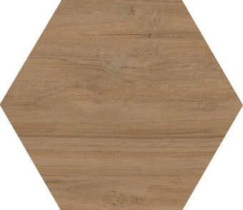 VIVES BELICE HEXAGONO NATURAL 51,9X59,9X0,9